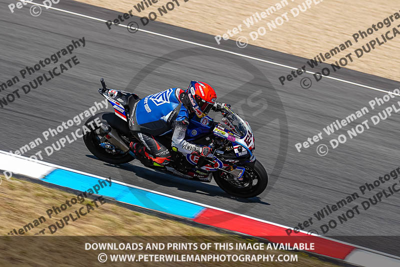Slovakia Ring;event digital images;motorbikes;no limits;peter wileman photography;trackday;trackday digital images